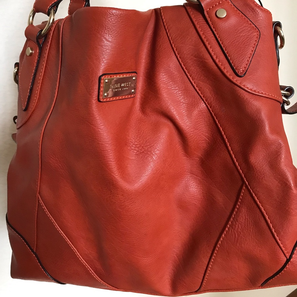Nine West bag